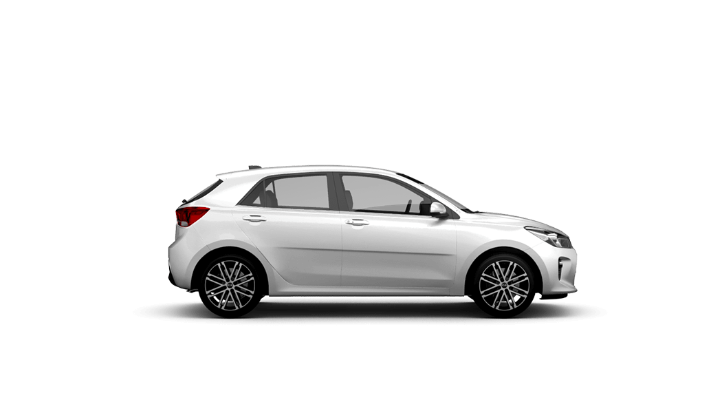 Berlina